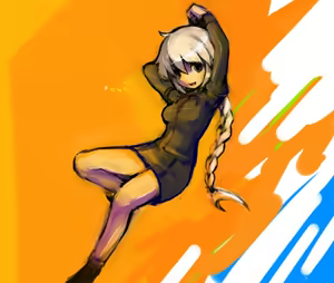 Page 310 of りろ / Riro - preview thumbnail