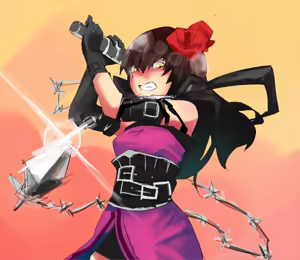 Page 311 of りろ / Riro - preview thumbnail