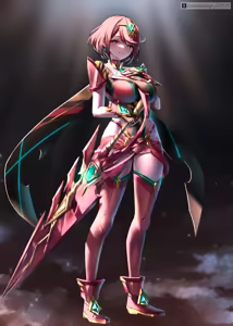 Page 118 of りろ / Riro - preview thumbnail