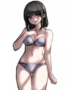 Page 174 of りろ / Riro - preview thumbnail