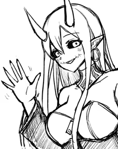 Page 175 of りろ / Riro - preview thumbnail