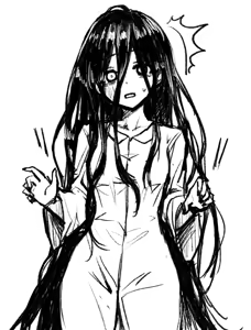 Page 177 of りろ / Riro - preview thumbnail