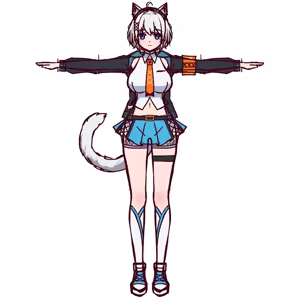 Page 181 of りろ / Riro - preview thumbnail