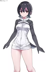 Page 199 of りろ / Riro - preview thumbnail