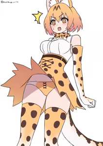 Page 223 of りろ / Riro - preview thumbnail