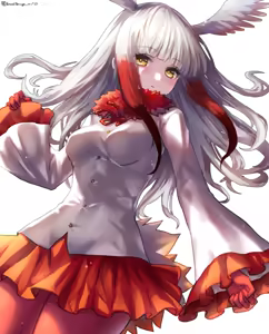 Page 229 of りろ / Riro - preview thumbnail