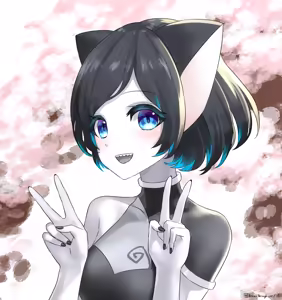 Page 262 of りろ / Riro - preview thumbnail