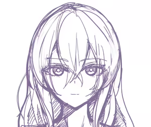 Page 270 of りろ / Riro - preview thumbnail