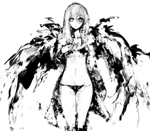 Page 274 of りろ / Riro - preview thumbnail