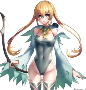 Page 275 of りろ / Riro - preview thumbnail