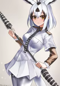 Page 288 of りろ / Riro - preview thumbnail