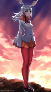 Page 292 of りろ / Riro - preview thumbnail