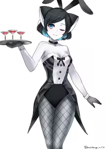 Page 293 of りろ / Riro - preview thumbnail