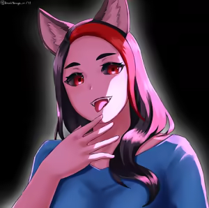 Page 311 of りろ / Riro - preview thumbnail