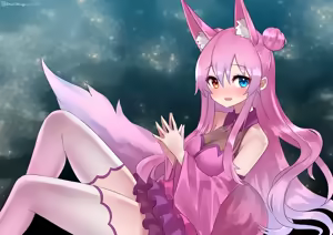 Page 331 of りろ / Riro - preview thumbnail