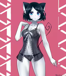 Page 341 of りろ / Riro - preview thumbnail