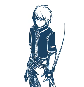 Page 346 of りろ / Riro - preview thumbnail