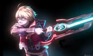 Page 360 of りろ / Riro - preview thumbnail