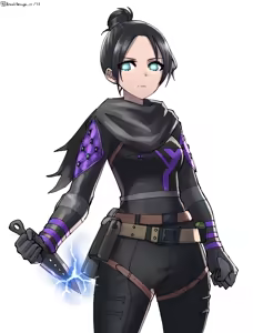 Page 363 of りろ / Riro - preview thumbnail