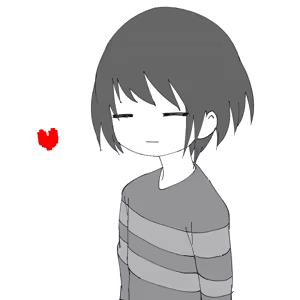 Page 364 of りろ / Riro - preview thumbnail