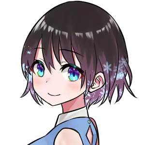 Page 377 of りろ / Riro - preview thumbnail