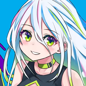 Page 380 of りろ / Riro - preview thumbnail