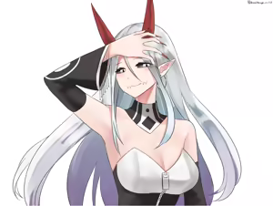 Page 387 of りろ / Riro - preview thumbnail