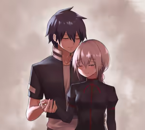 Page 388 of りろ / Riro - preview thumbnail