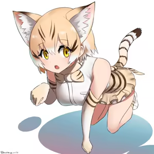 Page 397 of りろ / Riro - preview thumbnail