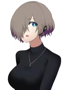 Page 402 of りろ / Riro - preview thumbnail