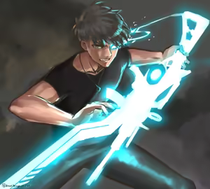 Page 407 of りろ / Riro - preview thumbnail