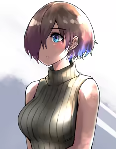 Page 450 of りろ / Riro - preview thumbnail