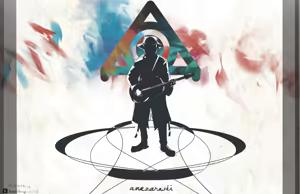 Page 451 of りろ / Riro - preview thumbnail