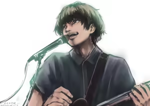 Page 452 of りろ / Riro - preview thumbnail