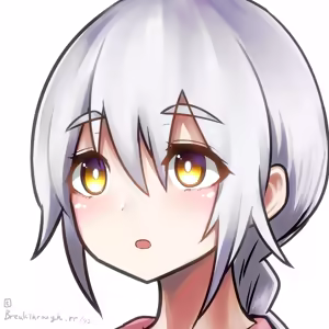 Page 456 of りろ / Riro - preview thumbnail