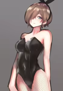 Page 457 of りろ / Riro - preview thumbnail