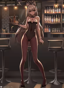 Page 46 of りろ / Riro - preview thumbnail