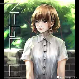 Page 467 of りろ / Riro - preview thumbnail