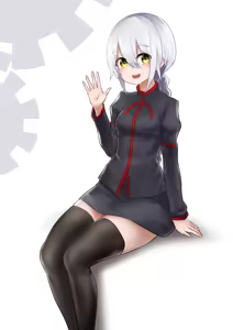 Page 471 of りろ / Riro - preview thumbnail