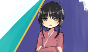 Page 481 of りろ / Riro - preview thumbnail