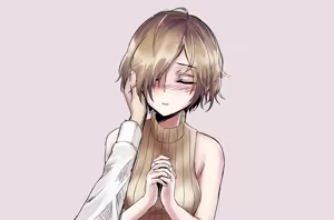 Page 501 of りろ / Riro - preview thumbnail