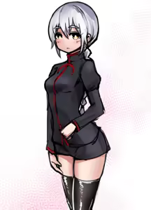 Page 511 of りろ / Riro - preview thumbnail