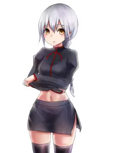 Page 520 of りろ / Riro - preview thumbnail