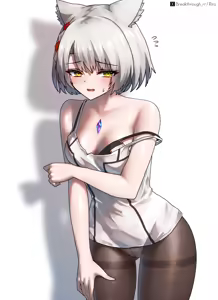 Page 60 of りろ / Riro - preview thumbnail