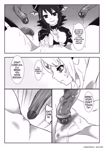 Page 15 of Corrut Nasod - preview thumbnail