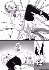 Page 18 of Corrut Nasod - preview thumbnail