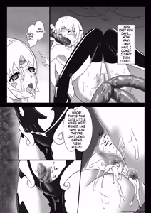 Page 25 of Corrut Nasod - preview thumbnail