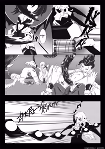 Page 3 of Corrut Nasod - preview thumbnail