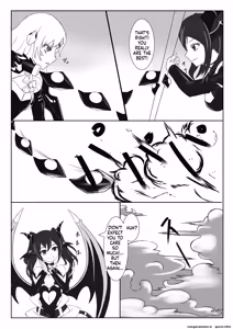 Page 4 of Corrut Nasod - preview thumbnail