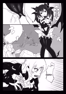 Page 5 of Corrut Nasod - preview thumbnail